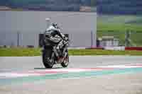 cadwell-no-limits-trackday;cadwell-park;cadwell-park-photographs;cadwell-trackday-photographs;enduro-digital-images;event-digital-images;eventdigitalimages;navarra;no-limits-trackdays;peter-wileman-photography;racing-digital-images;trackday-digital-images;trackday-photos